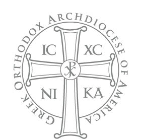 Holy Trinity-Saint John the Theologian Greek Orthodox Church